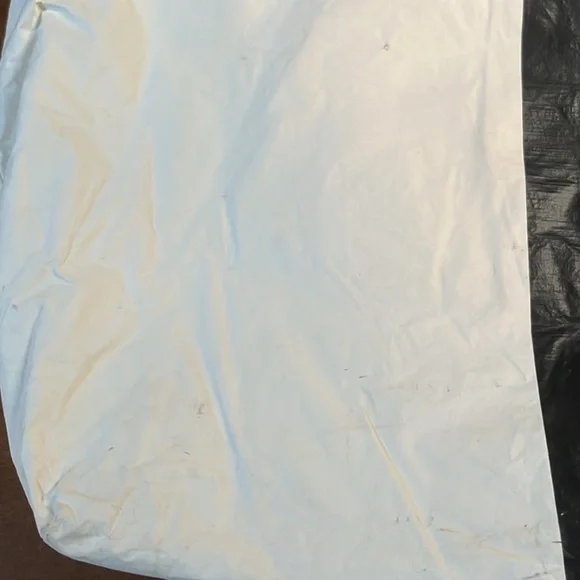 ALOHA Collection Day Tripper Tote - Picture 5 of 7